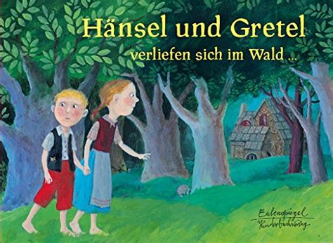 märchen porn|Hansel und Gretel verliefen sich im Wald .